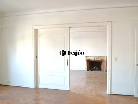 Departamento en Venta en Congreso, USD 450.000