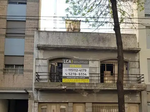 Terreno - Liniers