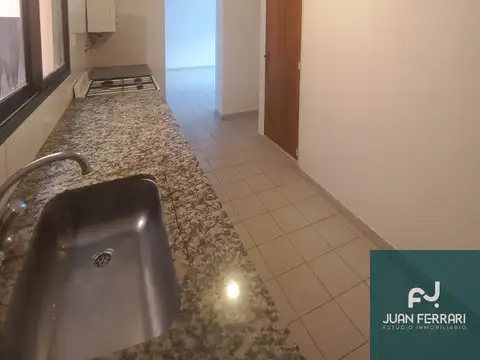Departamento en Alquiler en Bahia Blanca, $ 700.000