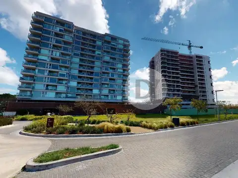 Departamento en Venta en Tigre Residencial, USD 164.000