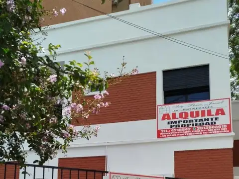 Casa en Alquiler en San Miguel De Tucuman, USD 1.100