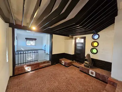 Casa en Alquiler al Noroeste