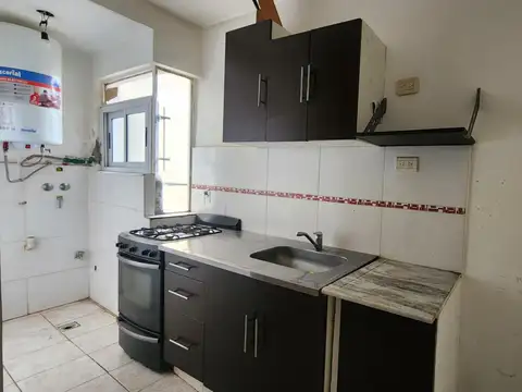 Departamento en Venta en Florida-Cetrangolo, USD 98.000