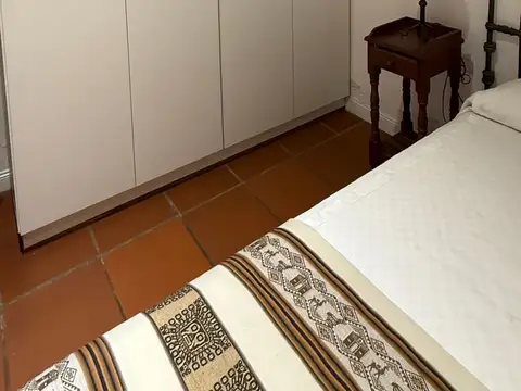 Departamento en Alquiler en Salta, $ 600.000