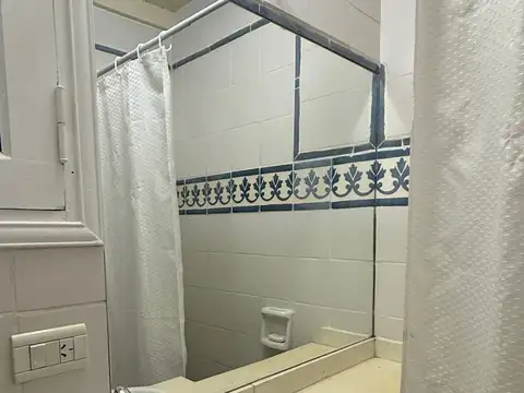 Departamento en alquiler en Dean Funes 915, Centro de Salta Capital