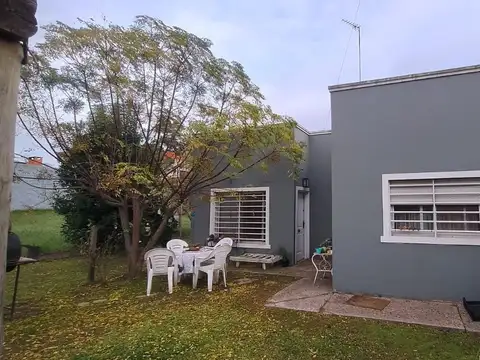 Casa en Alquiler de 2 dormitorios