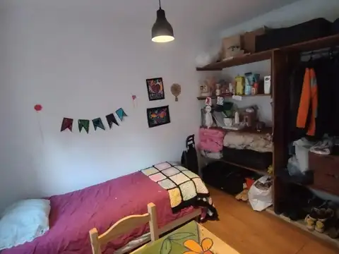 Casa en Loma Verde