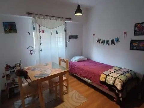 Casa en Alquiler 10 años