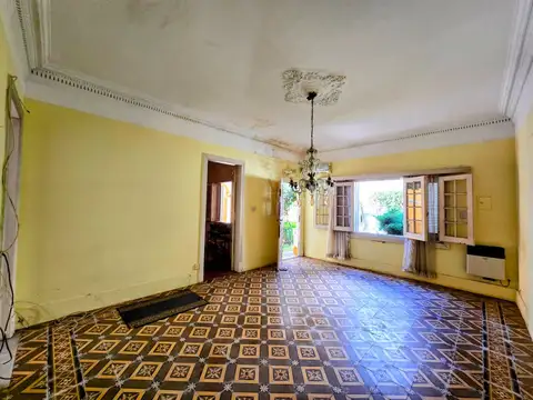 Casa en Venta al Sur