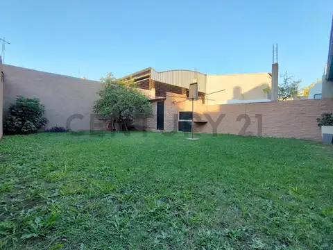 Casa en Venta al Suroeste