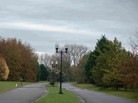 Terreno en Venta en Haras San Pablo, USD 47.000