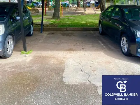Departamento en Venta en Ciudad Madero, USD 72.000