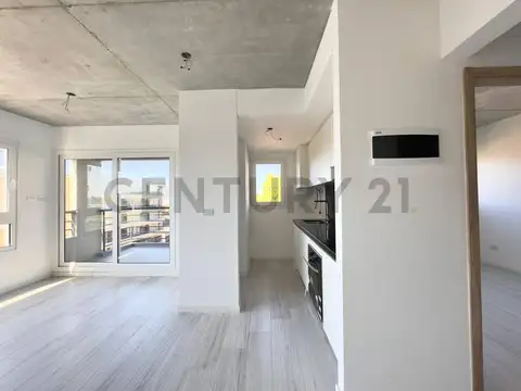 MARABOTTO 300, Piso 0