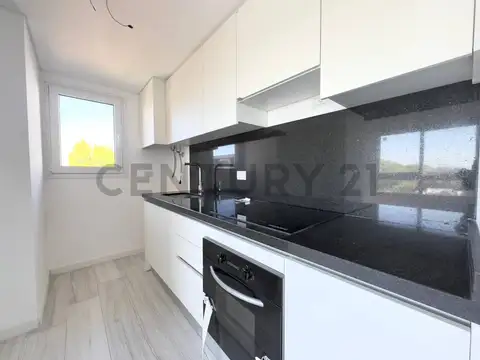 Departamento en Alquiler en Ciudad De Tigre, $ 980.000
