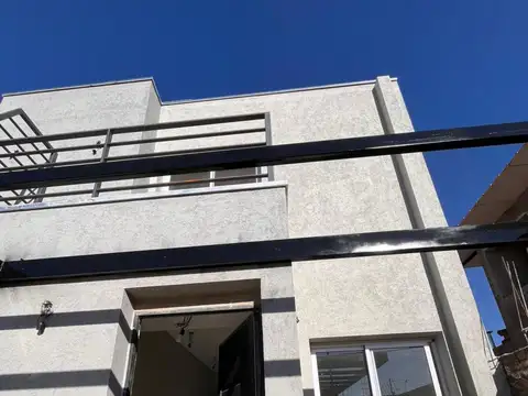 Departamento en Venta en Maipu, USD 93.000