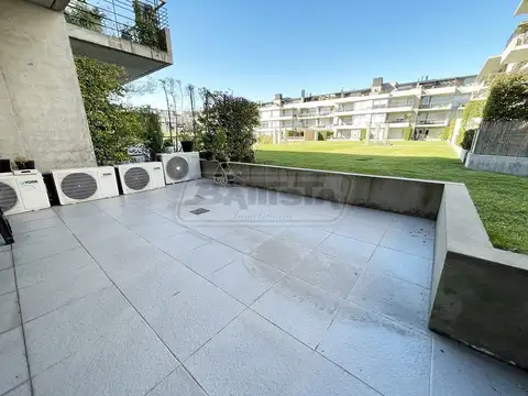 Departamento en Venta 6 años