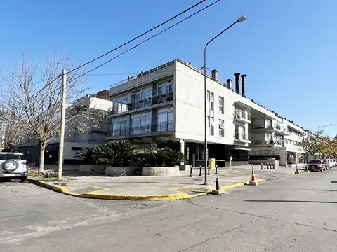 Departamento - Venta - Argentina, RAMOS MEJIA - TACUARI 620