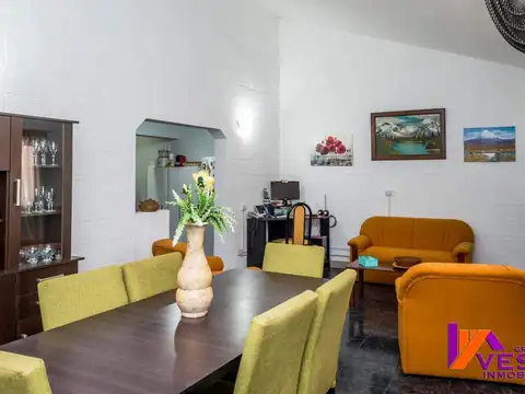 diario rio negro 2900