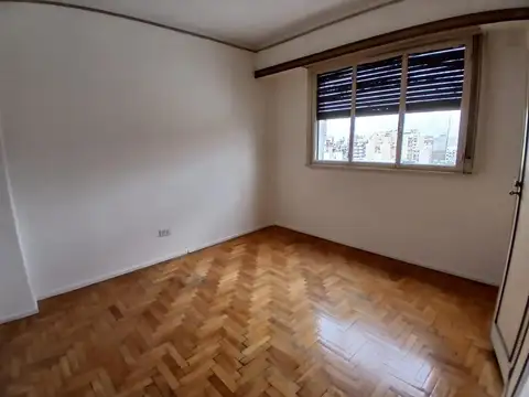 Departamento en Alquiler en San Cristóbal, $ 830.000