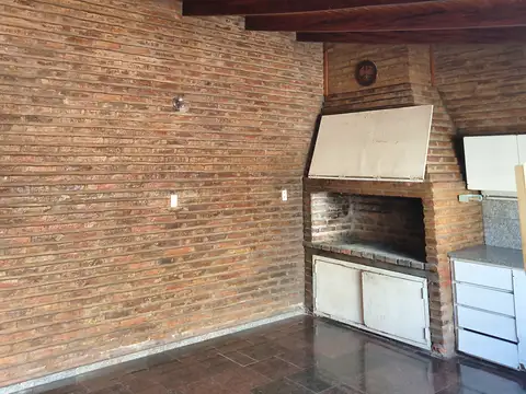 Casa en Alquiler de 3 dormitorios