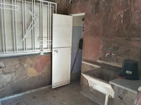 Casa en Alquiler al Este