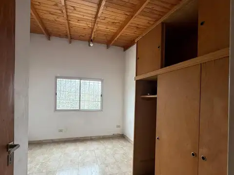 Departamento en Alquiler en San Antonio De Padua, $ 500.000