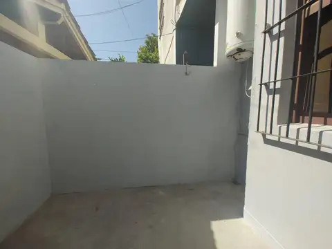 Departamento en Venta en Villa Santos Tesei, USD 60.000