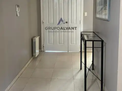 Casa en Venta 22 años