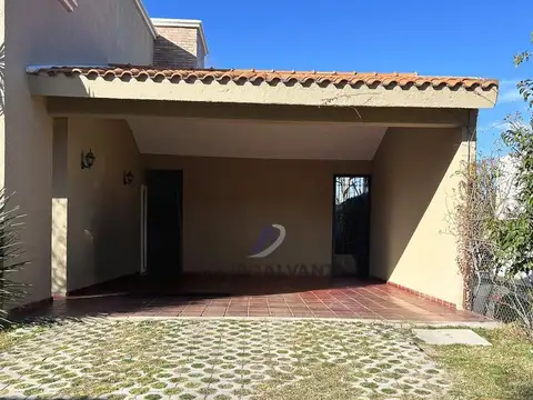 Casa en Venta en San Luis, USD 300.000