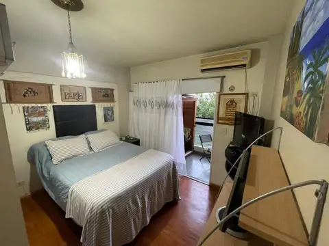 Departamento en Venta al Noreste
