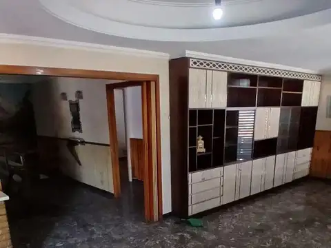 Depto Tipo Casa en Alquiler de 3 ambientes