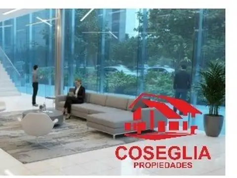 Coelctora 12 de octubre  km 45 100