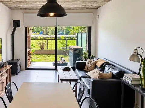 Ranelagh,milazzo 200
