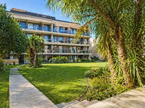 Departamento en Venta en Ranelagh, USD 129.000