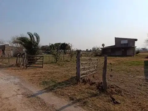 Quinta En Venta En Victoria