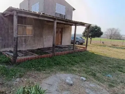 Quinta en Venta en Victoria, USD 70.000