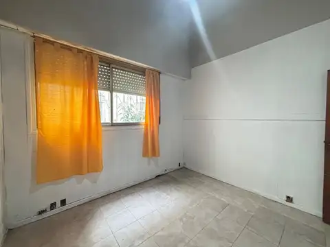 Depto Tipo Casa en Venta en Parque Patricios, USD 85.000
