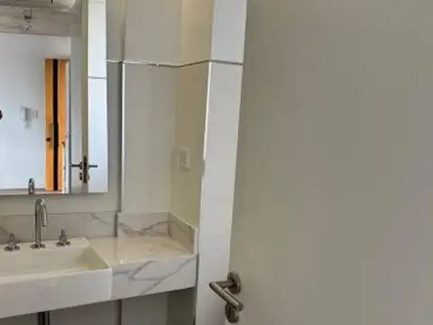 Departamento en Venta 2 años