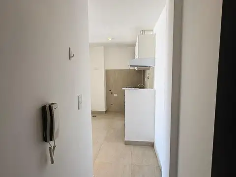 Departamento en Alquiler en Banfield, $ 430.000