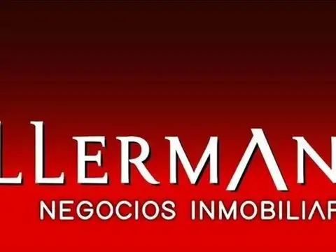 Venta Terreno 30X45 Lote, en escobar Parana de las Palmas