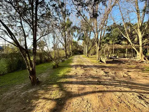 Terreno en Venta en Belén de Escobar, USD 1.500.000