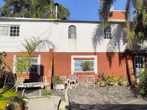 Terreno en Venta de 1350,0 m2