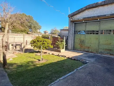 Casa en Venta en Ciudad de la Costa, USD 201.000