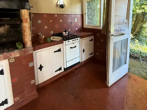 Casa en Venta en Jose Clemente Paz, USD 60.000