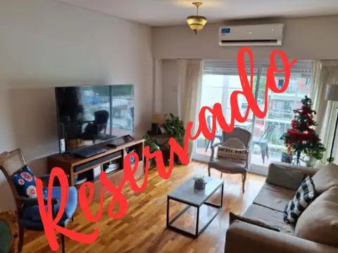 Av. triunvirato  al 3900