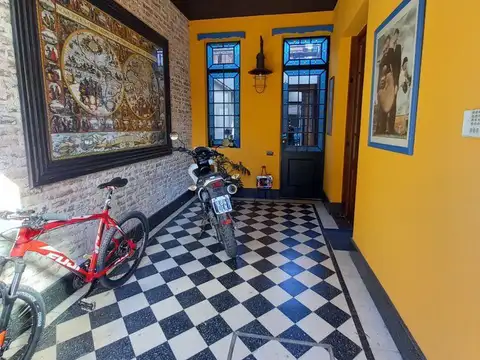 Casa en Venta en Echesortu, USD 190.000