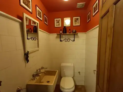 Casa en Venta al Norte