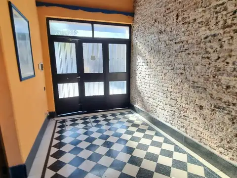 Casa en Venta en Echesortu, USD 190.000