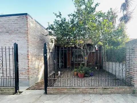 Casa en Alquiler de 2 dormitorios