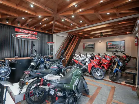 Galpon en Venta en Quilmes, USD 890.000